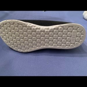 Nobull shoes
